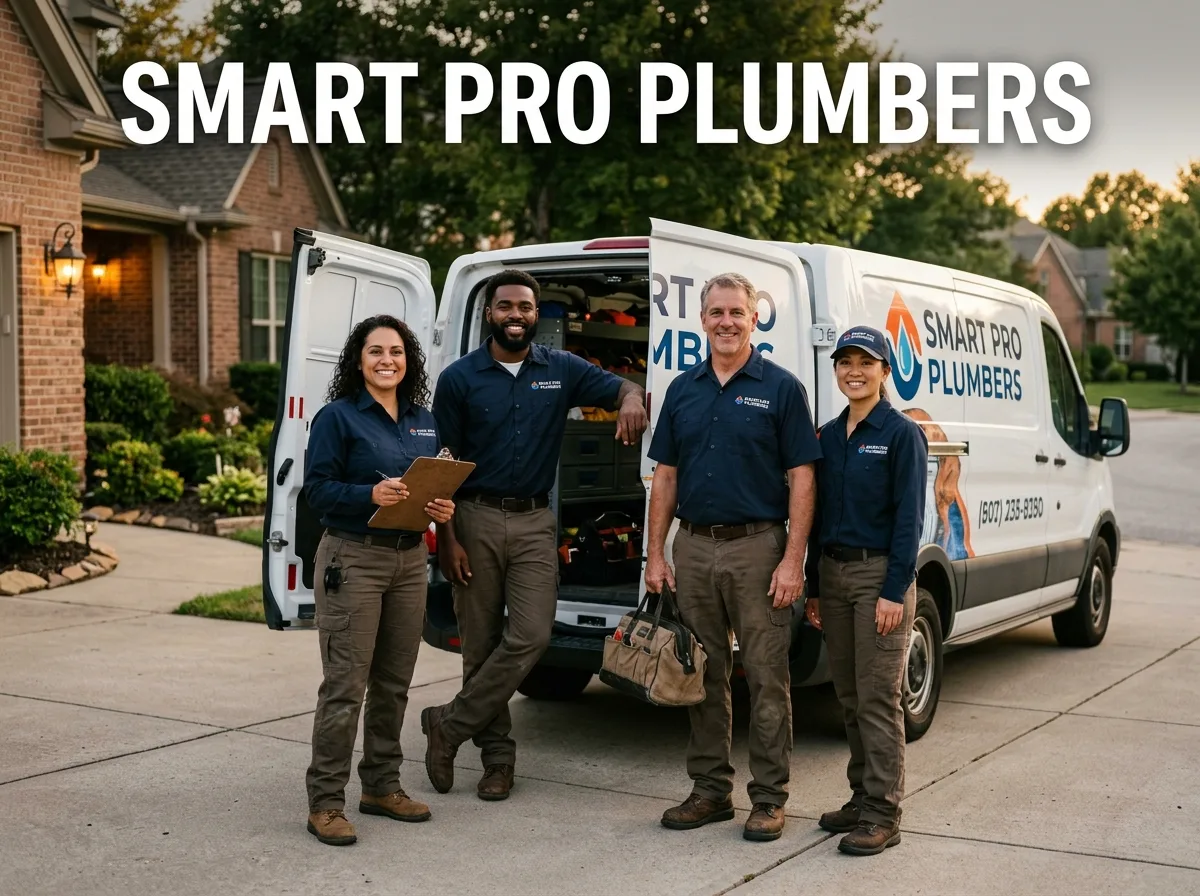 Water Heater Repair company in Gunnison, CO