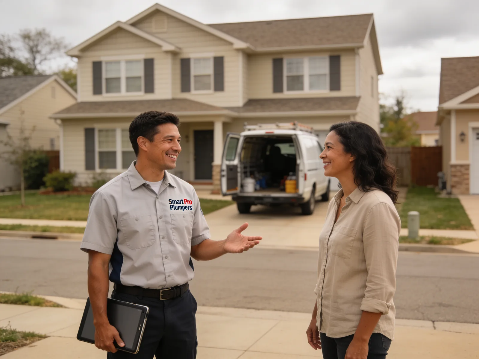 Water Heater Repair Gunnison, CO FAQs
